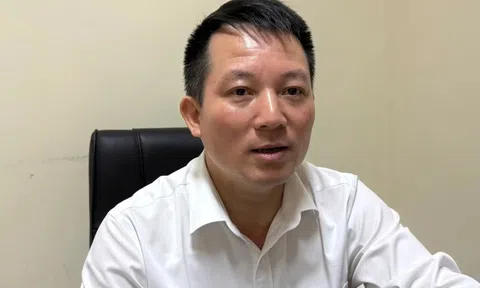 Thí điểm xã, phường xã hội chủ nghĩa không phải Nhà nước sẽ bao cấp hết