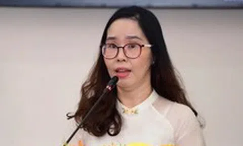 Phân quyền toàn diện để chính quyền đô thị đặc biệt phản ứng nhanh với mọi biến động