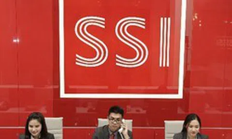 SSI dự kiến phát hành 10 triệu cổ phiếu ESOP cho 295 người