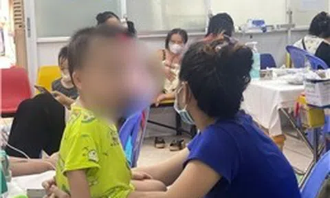Chuyên gia cảnh báo các bệnh dễ bùng phát trong mùa nắng nóng