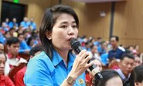 Lương 6-8 triệu đồng, lao động Đà Nẵng không dám mơ nhà ở xã hội