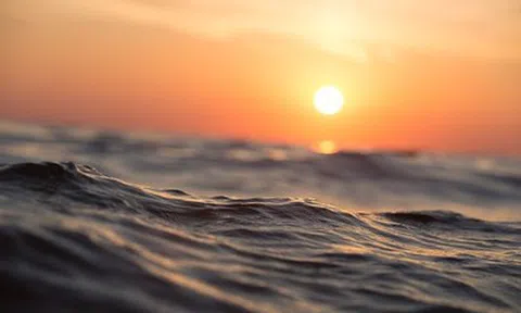 Chuyên gia cảnh báo thế giới có thể sắp đối mặt “siêu El Nino” mạnh chưa từng thấy nhiều thập kỷ