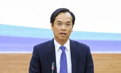 Điểm mới, đột phá của Đại hội đại biểu toàn quốc MTTQ Việt Nam lần thứ XI