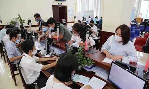 Phát huy vai trò giám sát của HĐND trong hoạt động chính quyền địa phương 2 cấp