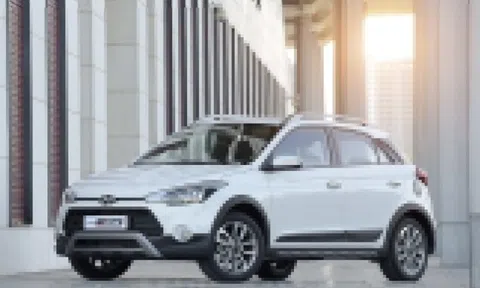 Xe nhập Ấn Độ từng 'làm mưa làm gió' tại Việt Nam ra sao?