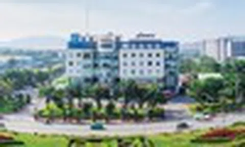 Cổ phiếu cần quan tâm ngày 11/5