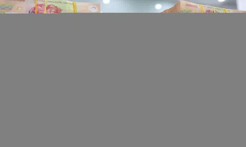 Các 'ông lớn' ngân hàng mất hàng chục nghìn tỷ tiền gửi