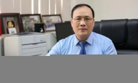 Đổi mới phản biện xã hội sớm, sâu hơn trên nền tảng khoa học