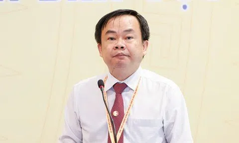 MTTQ Việt Nam cần lắng nghe nhân dân bằng trái tim, hành động và trách nhiệm