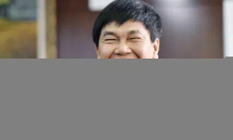 Khác biệt của Hòa Phát