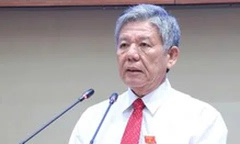Nghiên cứu dời trung tâm hành chính tỉnh Đồng Tháp về phía Cái Bè, Cai Lậy sau năm 2030