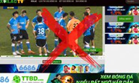 Giữ động lực sáng tạo cho nền kinh tế