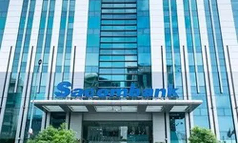 Gần 7 triệu cổ phiếu sang tay, STB lập đỉnh