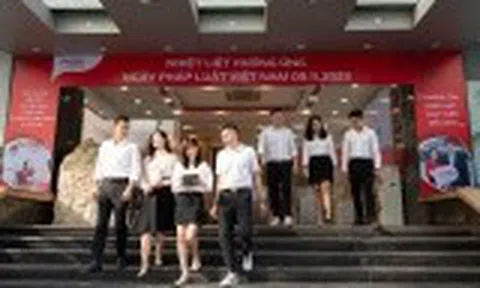 Cơ hội toàn cầu hóa cho doanh nghiệp Việt: Khi Viettel Import & Export trở thành cầu nối thương mại quốc tế