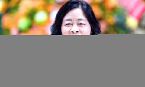 Khẳng định vị thế và phương thức hoạt động mới của MTTQ Việt Nam