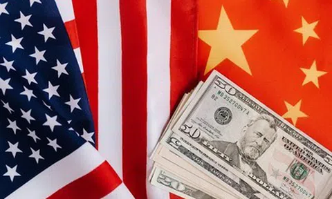 Ông Trump dự kiến gặp mặt ông Tập Cận Bình về AI, Iran, vũ khí hạt nhân, trao đổi vũ khí với Đài Bắc