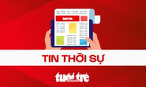 Tìm thân nhân cho bé trai bị bỏ rơi ở Nha Trang