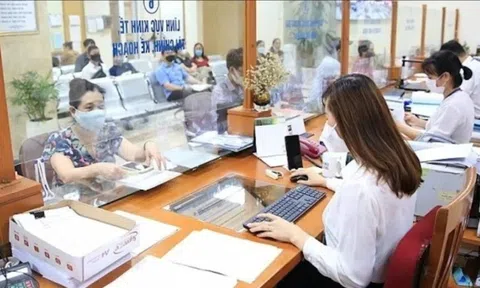 Gần 90% người dân mong muốn công chức Nhà nước nâng cao năng lực