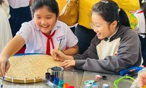 Đà Nẵng tính chi hơn 20.700 tỉ đồng nâng cấp trường lớp công lập