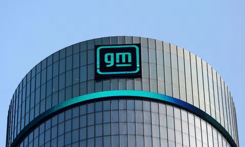 GM nộp 12,75 triệu USD để dàn xếp điều tra về quyền riêng tư tại Mỹ