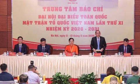Quyết liệt giám sát để kiến nghị chính đáng của nhân dân không rơi vào im lặng