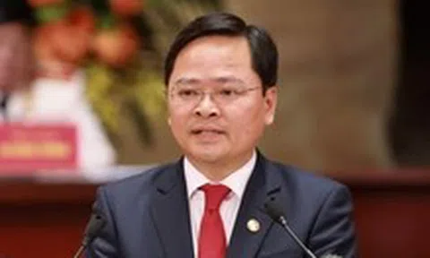 Nghiên cứu, đề xuất cơ chế thưởng cho người lao động theo tỉ lệ giá trị làm lợi