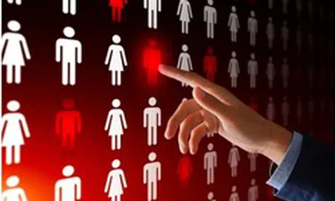Hàng chục doanh nghiệp lớn đối mặt nguy cơ bị hủy tư cách đại chúng nếu không làm điều này trước 1/1/2027