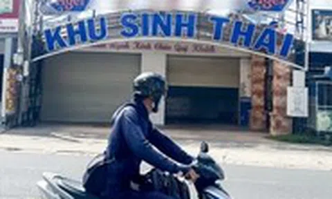 Chủ nhà hàng ẩm thực nói gì về tin đồn có hơn 20 nhân viên nhiễm HIV