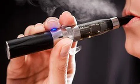 Nam hay nữ từ 15/5 vi phạm quy định này đều có thể bị phạt tới 5 triệu đồng