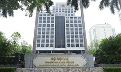 Hoàn thành sắp xếp đơn vị sự nghiệp công lập trong quý III/2026