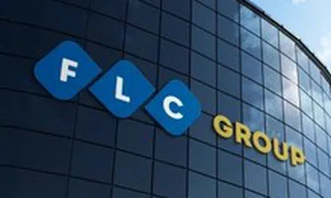 Tin tức sáng 16-5: FLC lập công ty hàng không vốn 6.000 tỉ đồng