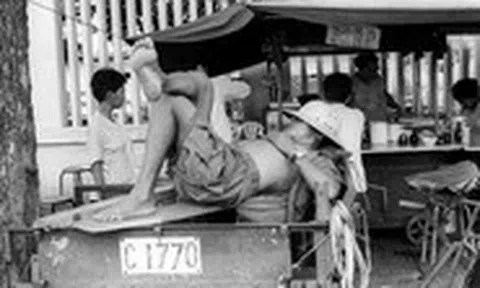 Dặm dài hủ tiếu - Kỳ 2: Ăn hủ tiếu nay mà nhớ hủ tiếu xưa