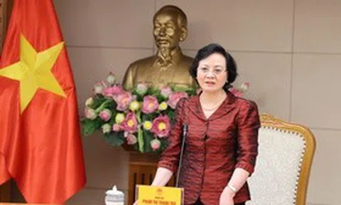 Không chuyển giao Khu Liên hợp thể thao Mỹ Đình khi vấn đề tài chính chưa được làm rõ