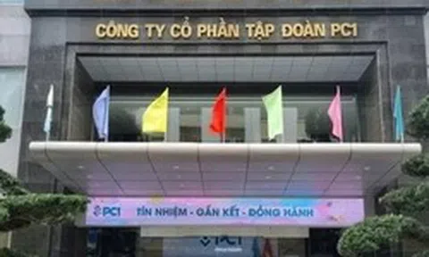 Chủ tịch PC1 sở hữu bao nhiêu tài sản trước khi bị khởi tố?