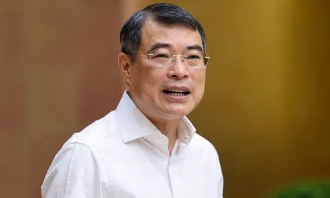 Thủ tướng yêu cầu các Bộ trưởng kiểm điểm trách nhiệm do chậm ban hành văn bản