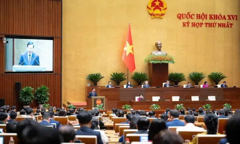 Đến năm 2030, Việt Nam lọt top 30 nền kinh tế lớn nhất thế giới
