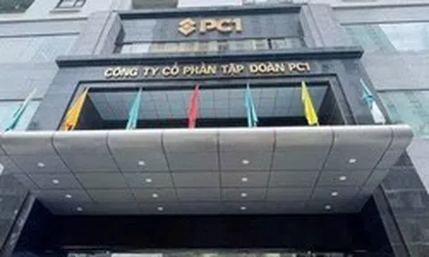 PC1 thông báo khẩn: Ủy quyền cho đội ngũ nhân sự chủ chốt tiếp tục quản trị và vận hành doanh nghiệp