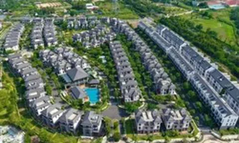 Doanh nghiệp 'đua' phát hành trái phiếu