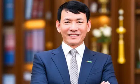 Dàn lãnh đạo cấp cao bị bắt, PC1 vẫn khẳng định vận hành ổn định