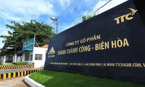 AgriS (SBT) mở rộng động lực tăng trưởng, các mảng ngoài đường đóng góp tích cực trong quý 3