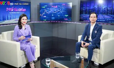 Phó Tổng Giám đốc BSC lý giải nguyên nhân khối ngoại miệt mài bán ròng trên TTCK Việt Nam