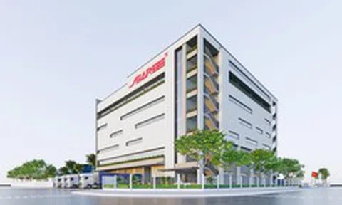 Lợi nhuận SEAREFICO (SRF) hồi phục mạnh, “backlog” cao kỷ lục