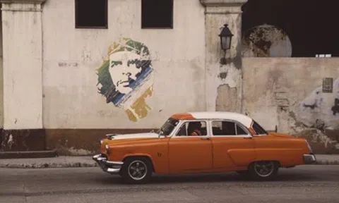 Mỹ áp dụng cấm vận mới, Chủ tịch nước Cuba tuyên bố cứng rắn