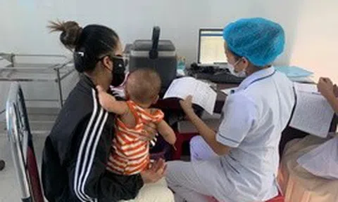 Tổ chức khám sức khỏe miễn phí phải thuận tiện nhất cho người dân