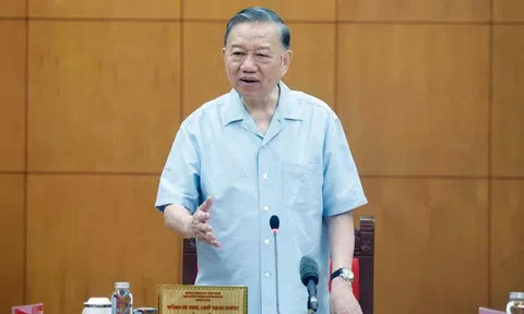 Rà soát, phân loại, xử lý dứt điểm các nguồn lực chậm đưa vào sử dụng