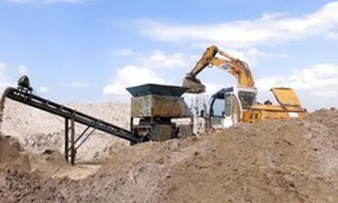 L40 chốt ngày đăng ký cuối cùng phát hành cổ phiếu trả cổ tức tỷ lệ 120%