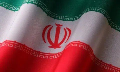 Tổng thống Mỹ khẳng định, đàm phán Mỹ-Iran sắp kết thúc nhưng cảnh báo về khả năng tái tấn công