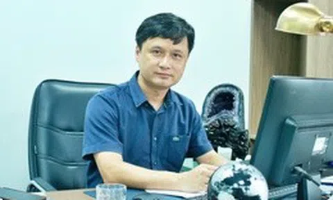 Sửa Bộ Luật hình sự: Không thể "trói tay" rồi buộc khắc phục hậu quả