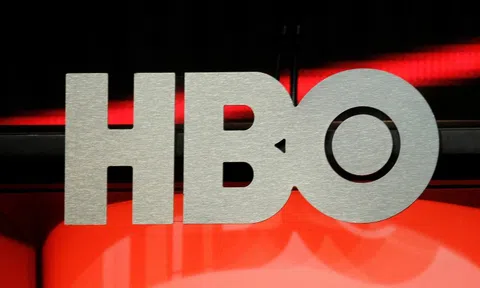 HBO Go cắt dịch vụ ở Việt Nam
