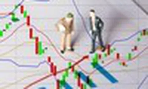 Góc nhìn kỹ thuật phiên giao dịch chứng khoán ngày 22/5: Thị trường đang ở trạng thái tích lũy